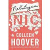 Neľutujem nič - Colleen Hoover