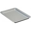 Guardini Plech Silver Elegance 37x32 cm čierna oceľ