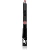 Nudestix Gel Color univerzálna ceruzka na pery a líca odtieň Posh 2.8 g