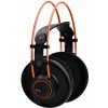 AKG K712 PRO