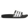 adidas Performance adidas Adilette Comfort Slides | 4064039572941 | Čierna | 29
