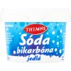 Thymos Sóda bikarbóna