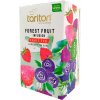 TARLTON Fruit Forest Fruit prebal 20x1,5g (7109)