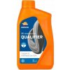 KVAPALINA REPSOL DO CHLADIČOV MOTOCYKLOV MOTO QUALIFIER COOLANT 1L