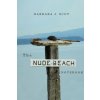 Nude Beach Notebook (Barbara J Scot)()