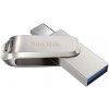 SanDisk Ultra Dual Luxe 512GB SDDDC4-512G-G46