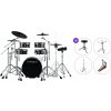 Roland VAD316 Basic Black