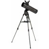 Celestron N 130/650 NexStar 130 SLT GoTo