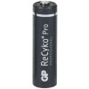 GP Pro AA 2000 mAh 4ks B08274