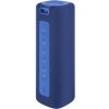 Xiaomi Mi Portable Bluetooth Speaker 16W Blue 29692