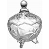 HOME UFKO 500 ml
