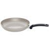 Univerzálna panvica CERATAL CLASSIC 20 cm, béžová, hliník, Fissler
