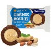 Mixit Proteinová Crème boule Peanut butter 30 g