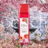 Kifra Parfém na pranie PEACH 200 ml 80 PD