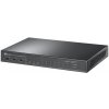 TP-Link TL-SL1311P 8xFE POE+ 65W 3xGb nonPOE,1xSFP CCTV switch TL-SL1311P