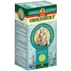 Agrokarpaty CYPRIÁN UROLOGICKÝ bylinný čaj čistý prírodný produkt 20 x 2 g