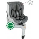 Petite&Mars Reversal II Isofix 2021 Stone Air