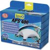 Tetra Kompresor biely APS 400 (1ks)