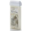 ItalWax depilačný vosk White Chocolate 100 ml