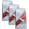 Trovet Renal & Oxalate RID 3 x 3 kg