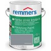 Remmers Deckfarbe 2,5 l tmavosivá