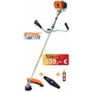 Stihl FS 130