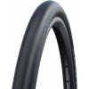 Plášt Schwalbe Kojak HS385 skl. 26x1.35