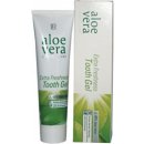 LR health & beauty zubná pasta Aloe Vera Dental Care Extra Freshness Tooth Gel)100 ml