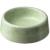 Be-Mi Miska betónová okrúhla 12 cm 200 ml