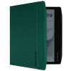 PocketBook pouzdro Charge pro PocketBook 700 ERA, zelené HN-QI-PU-700-FG-WW
