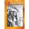 Egyptské pověsti