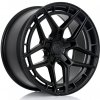 BOLA FLQ hliníkové disky 9x19 5x112 ET21 DO 50 MATT BLACK