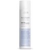 Revlon Professional Hydratačný micelárny šampón Restart Hydration (Moisture Micellar Shampoo) 1000 ml