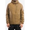 Bunda pánska Helikon-Tex Wolfhound Hoodie Apex 67g - coyote