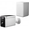 Xiaomi Solar Outdoor Camera BW400 Pro Set