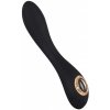 Cleopatra Secret Pleasures G-Spot