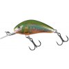 Salmo Hornet Sinking Holo Oikawa 4cm