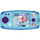 Lexibook Cyber Arcade Pocket Frozen