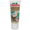 AgroBio Opava Arbosan Smola – 100 g
