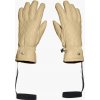 Goldbergh Nishi Gloves Caramello