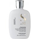 Alfaparf Milano Semi di lino Diamante Illuminating lluminating Shampoo 1000 ml