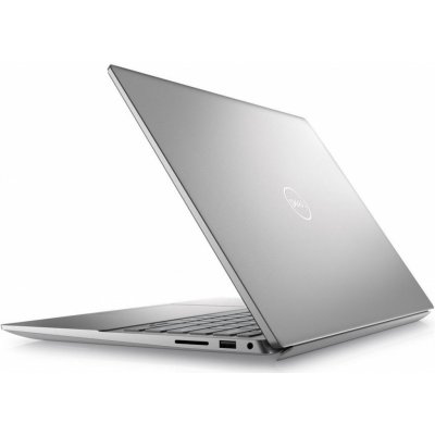 Dell Inspiron 14-5420 N-5420-N2-512S