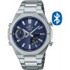 Casio Edifice Bluetooth Connected ECB-S10D-2AEF (666)