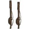 Fox Camolite™ Double Spod Rod Jackets 13 ft