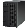 CyberPower Externý Batériový Pack pre OLS3000EA