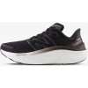 New Balance Kaiha Road EUR 45
