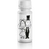 Lowlands Svadobný bublifuk 60 ml Nevesta a ženích