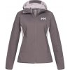 Helly Hansen Šedá