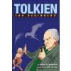 Tolkien for Beginners (Jeff Fallow)(Brožovaná)