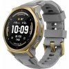 Amazfit T-Rex 3 Pro 48mm Gold 11374